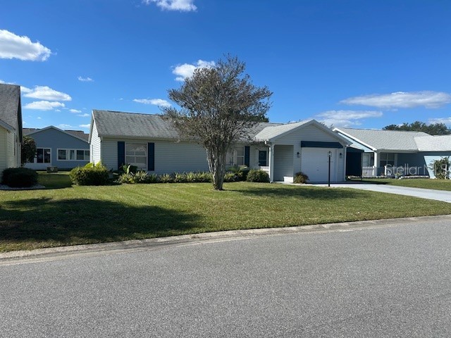 528 Valencia Place Lady Lake FL 32159 OM712880 image34