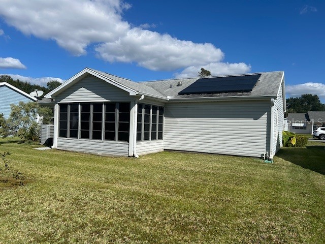 528 Valencia Place Lady Lake FL 32159 OM712880 image36