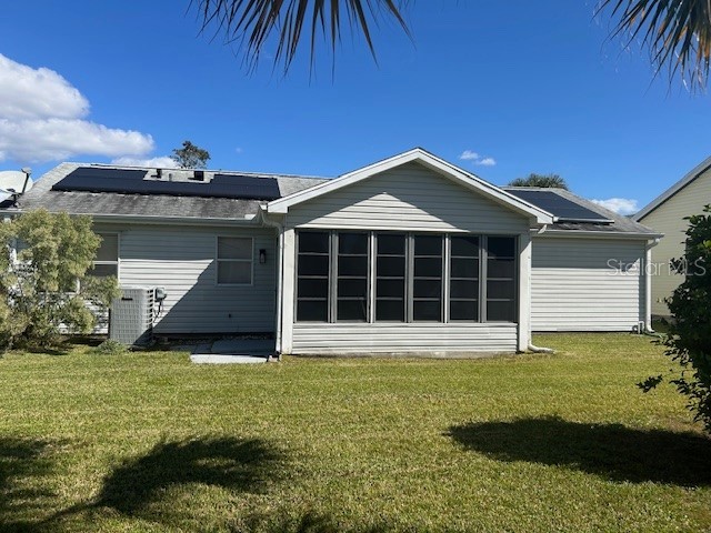 528 Valencia Place Lady Lake FL 32159 OM712880 image37