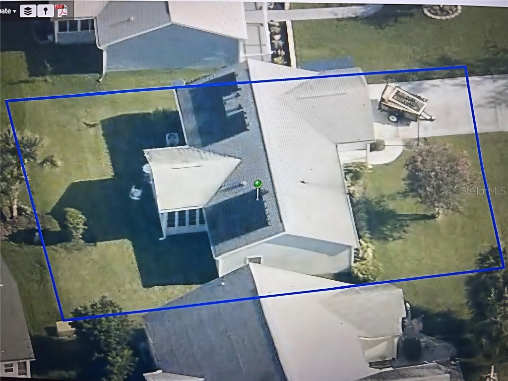 528 Valencia Place Lady Lake FL 32159 OM712880 image38