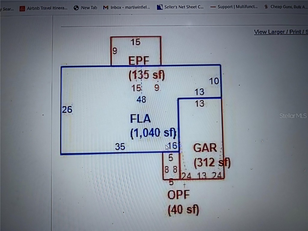 528 Valencia Place Lady Lake FL 32159 OM712880 image39