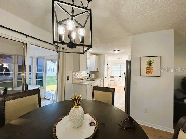 528 Valencia Place Lady Lake FL 32159 OM712880 image4