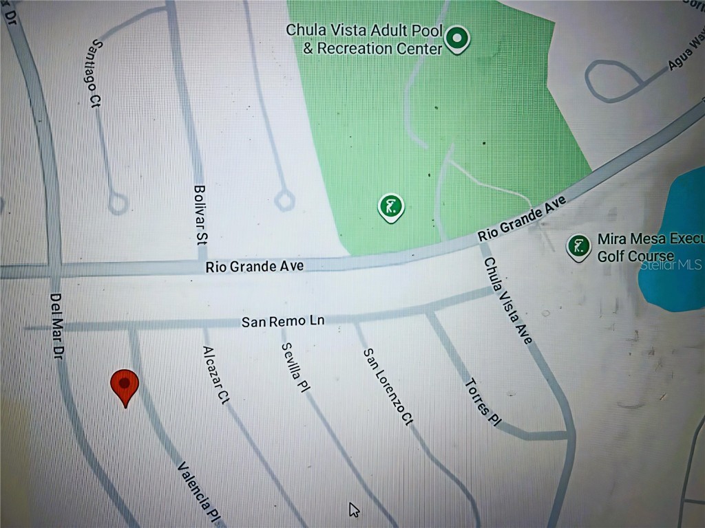 528 Valencia Place Lady Lake FL 32159 OM712880 image40