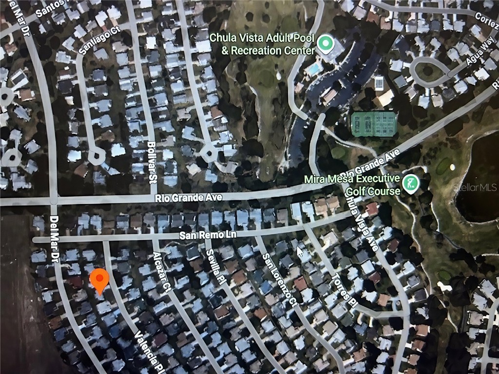 528 Valencia Place Lady Lake FL 32159 OM712880 image41