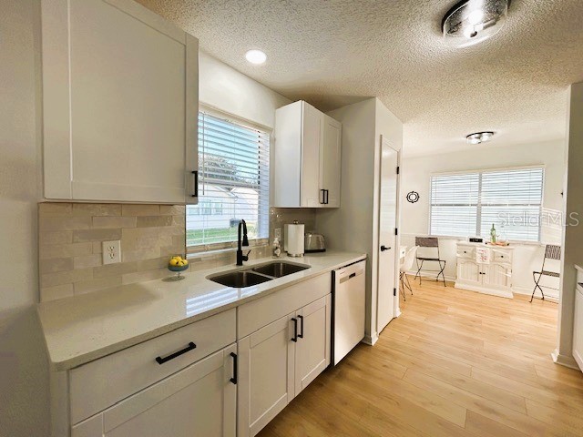 528 Valencia Place Lady Lake FL 32159 OM712880 image5