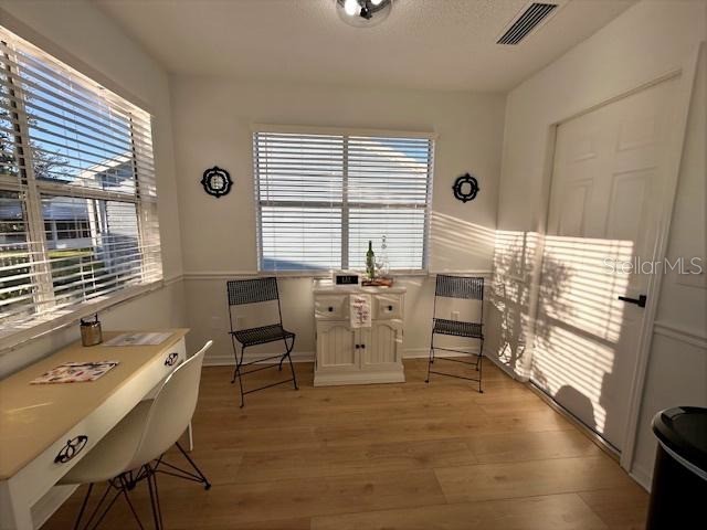 528 Valencia Place Lady Lake FL 32159 OM712880 image8