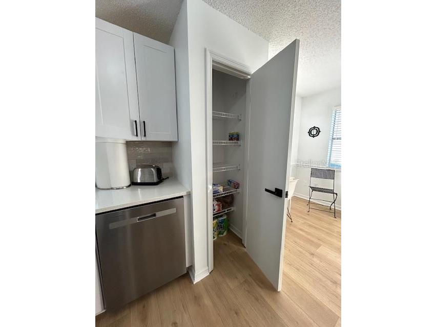 528 Valencia Place Lady Lake FL 32159 OM712880 image9