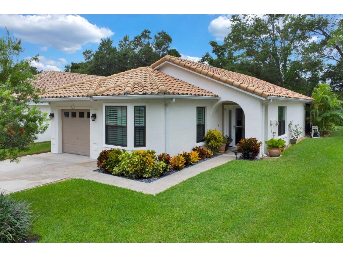 528 Via Del Oro Drive Altamonte Springs FL 32714 O6235228 image1