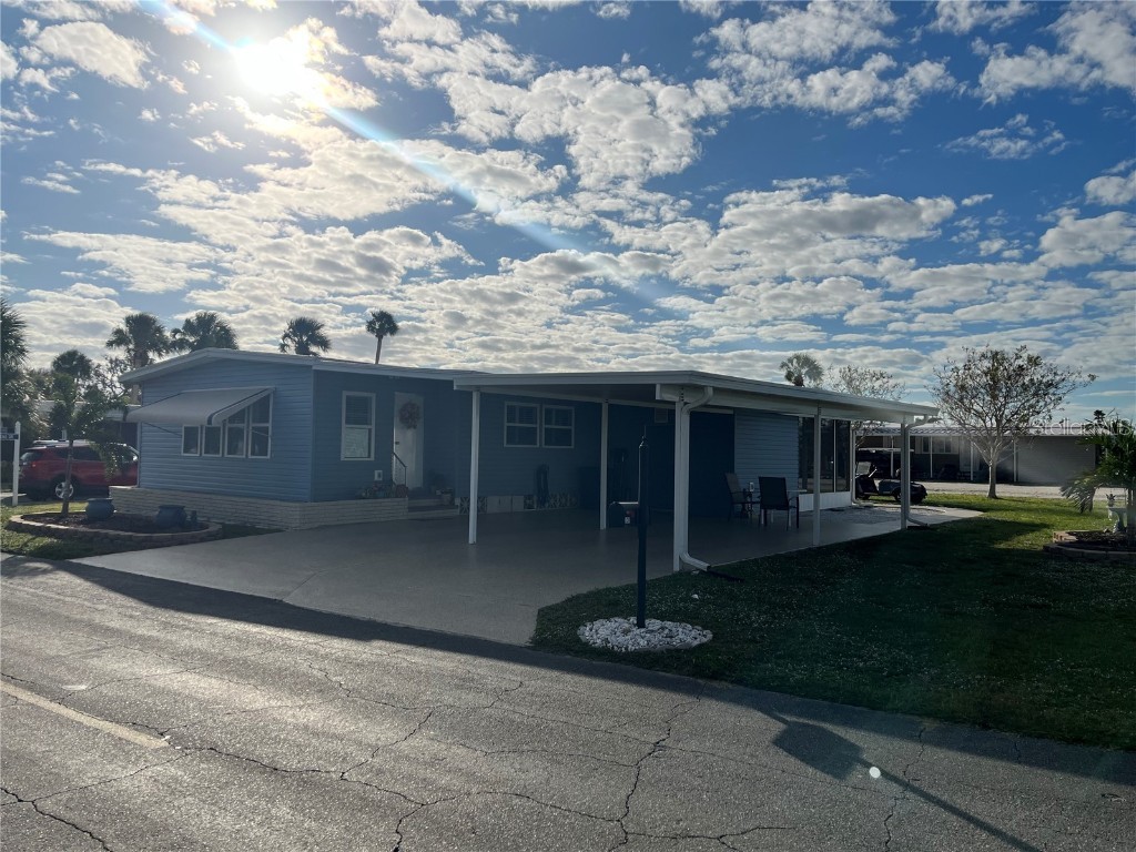 528 Via Veneto Venice FL 34285 N6129339 image1