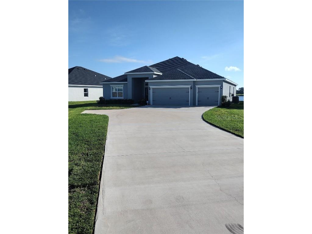 528 Vittorio Drive Winter Haven FL 33884 P4925993 image1