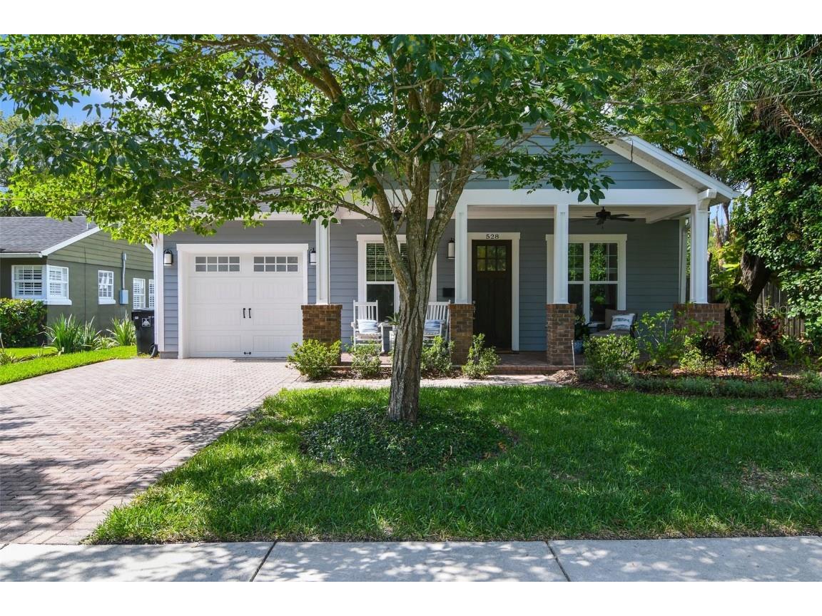 528 W Hazel Street Orlando FL 32804 O6208503 image1