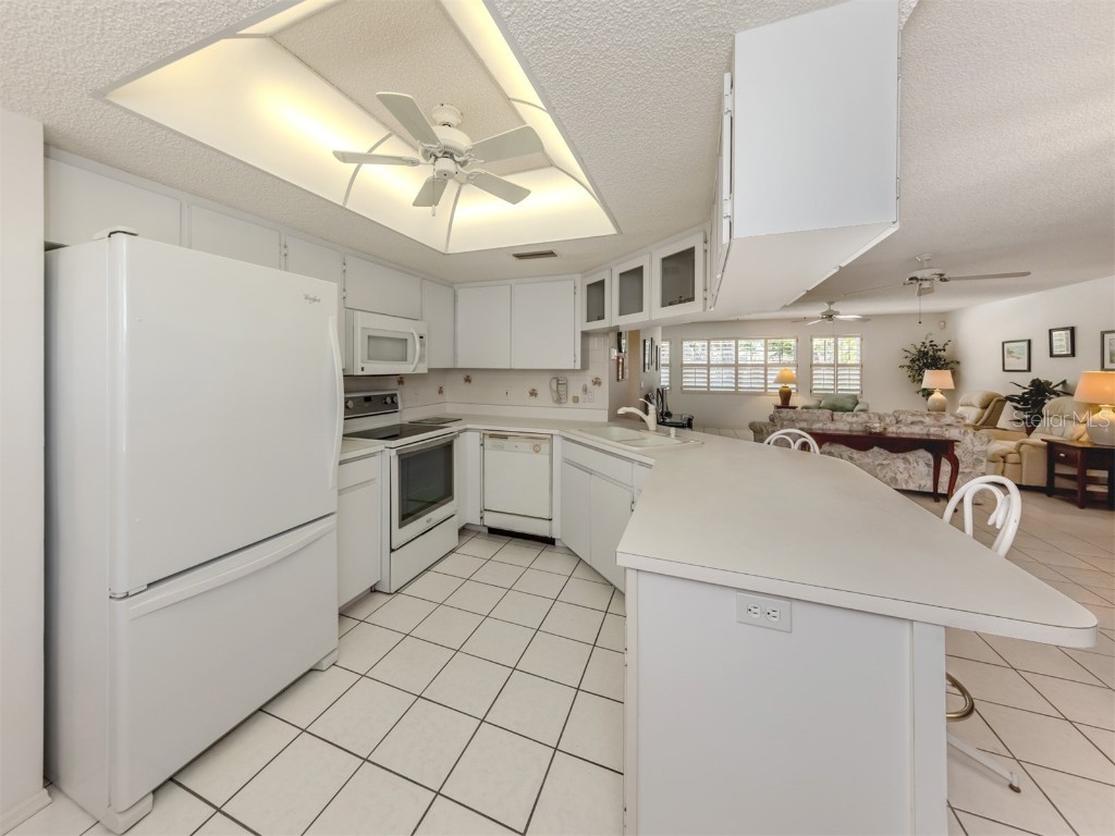 528 W Venice Avenue #1 Venice FL 34285 N6138875 image11