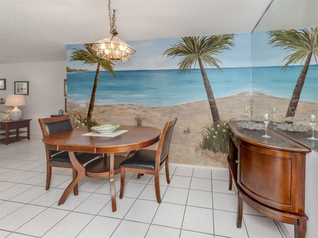 528 W Venice Avenue #1 Venice FL 34285 N6138875 image12