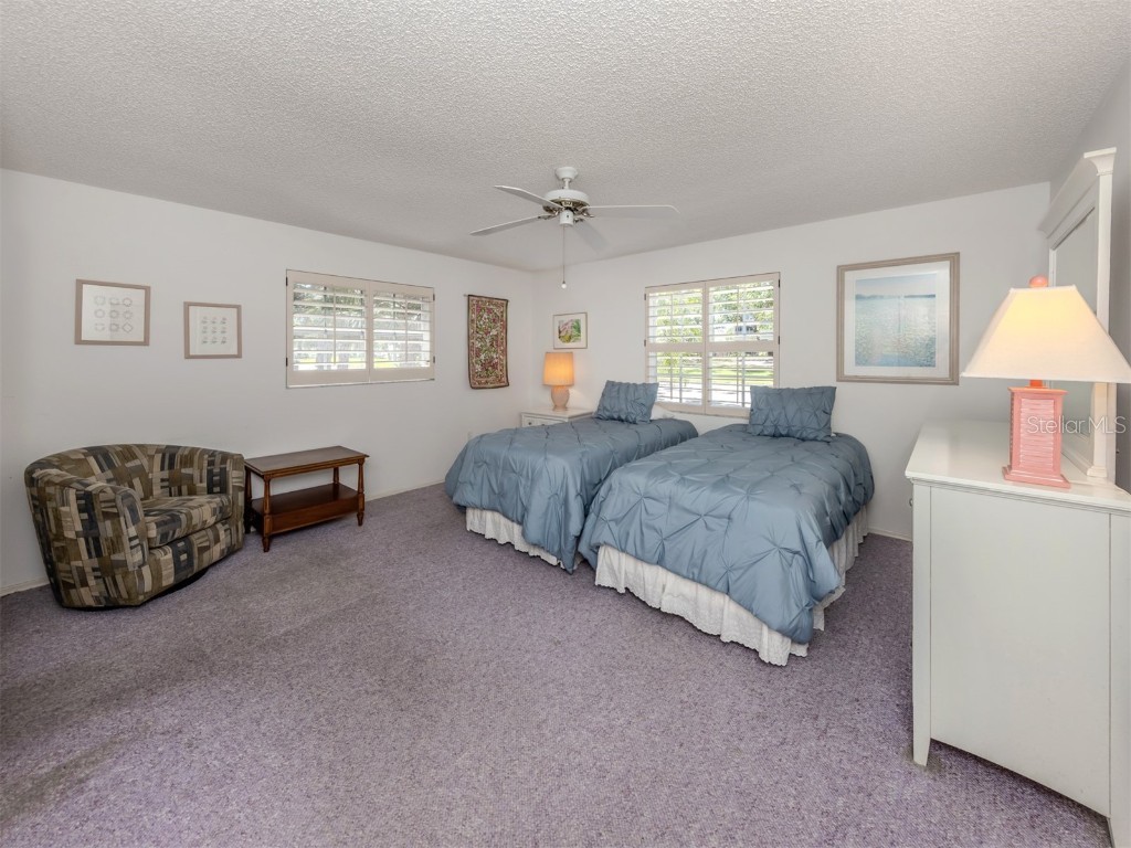 528 W Venice Avenue #1 Venice FL 34285 N6138875 image18