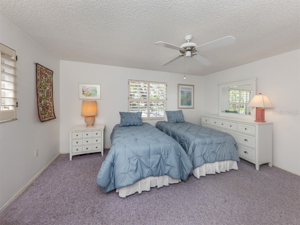 528 W Venice Avenue #1 Venice FL 34285 N6138875 image19