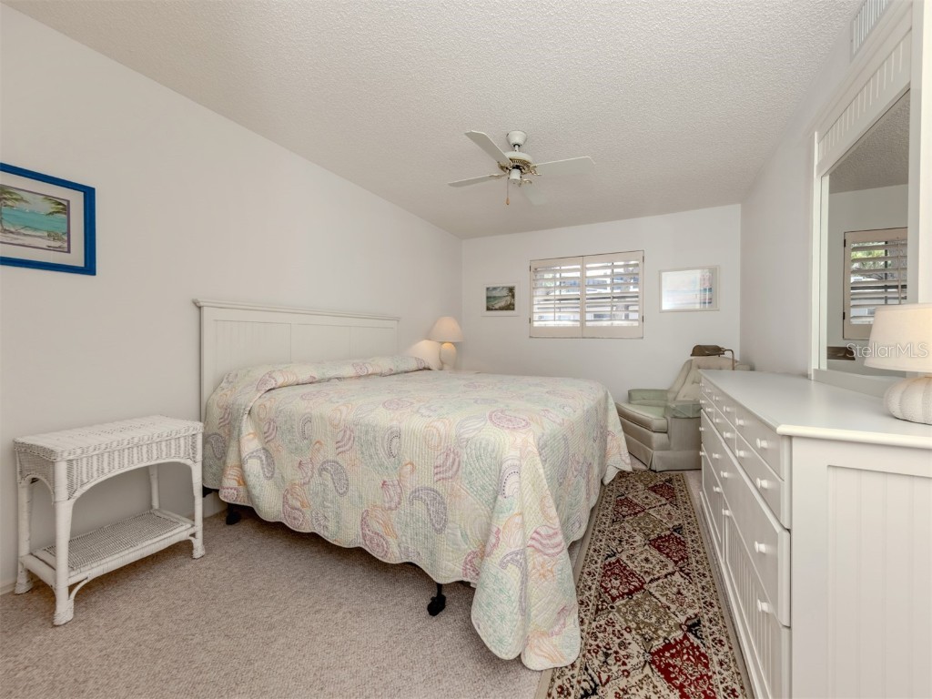 528 W Venice Avenue #1 Venice FL 34285 N6138875 image22