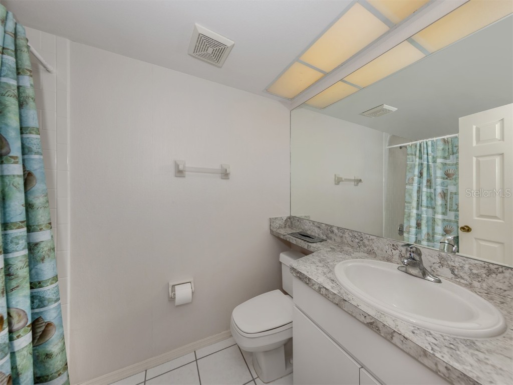 528 W Venice Avenue #1 Venice FL 34285 N6138875 image23