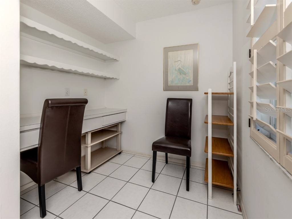 528 W Venice Avenue #1 Venice FL 34285 N6138875 image24