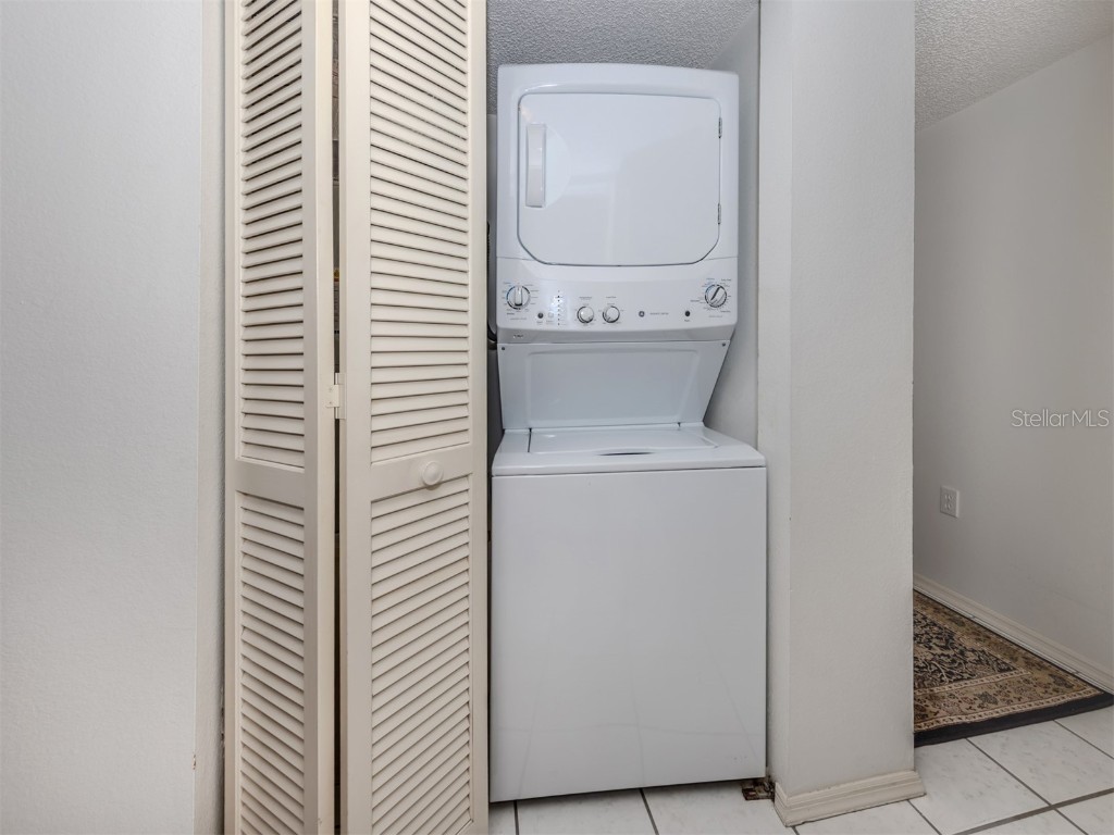 528 W Venice Avenue #1 Venice FL 34285 N6138875 image25