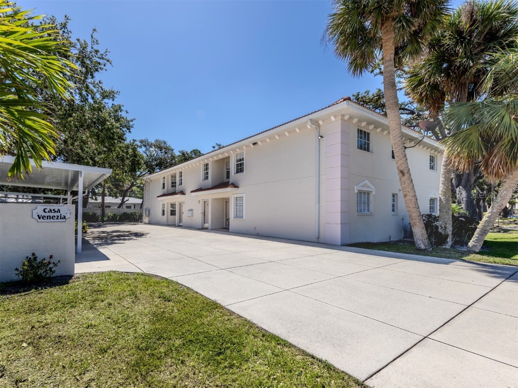 528 W Venice Avenue #1 Venice FL 34285 N6138875 image26
