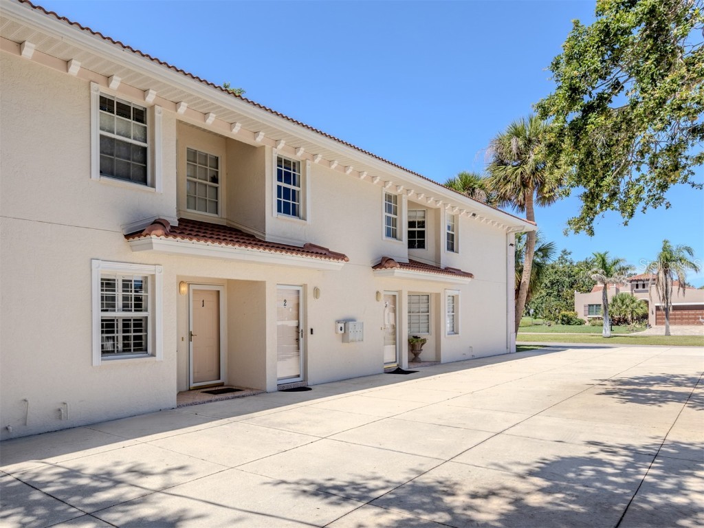 528 W Venice Avenue #1 Venice FL 34285 N6138875 image27