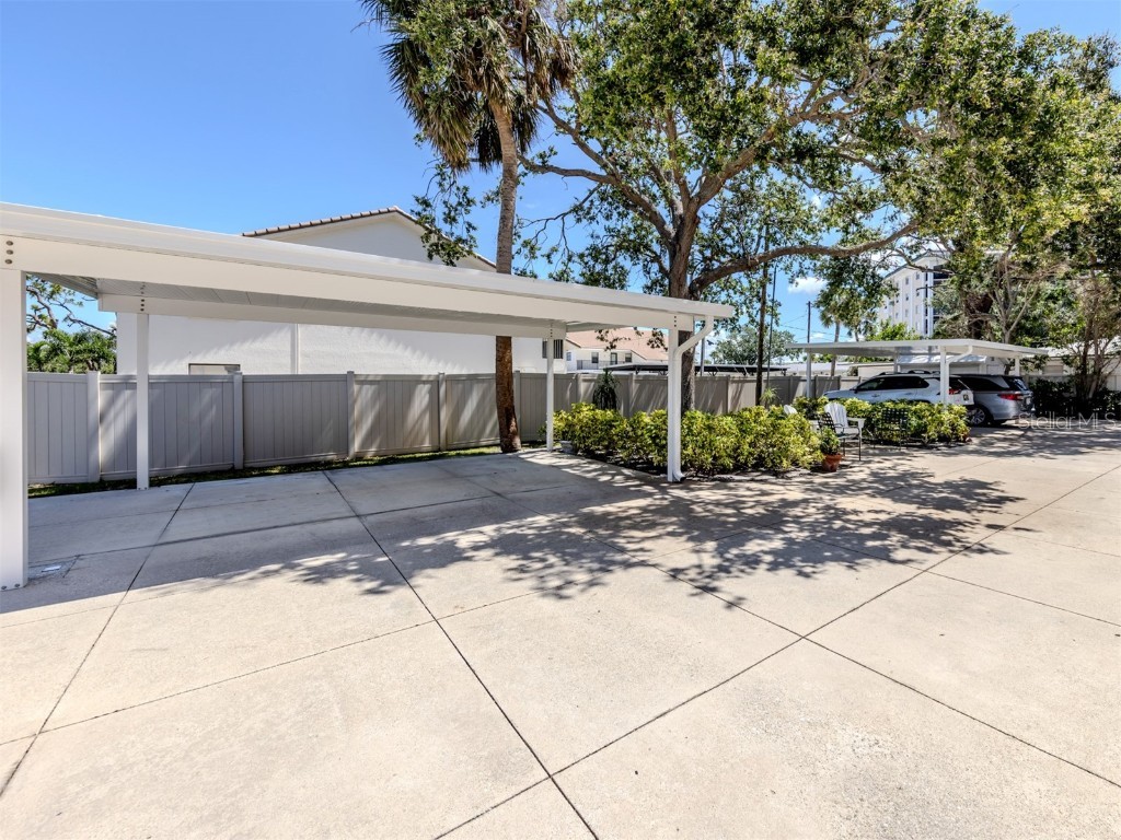 528 W Venice Avenue #1 Venice FL 34285 N6138875 image28
