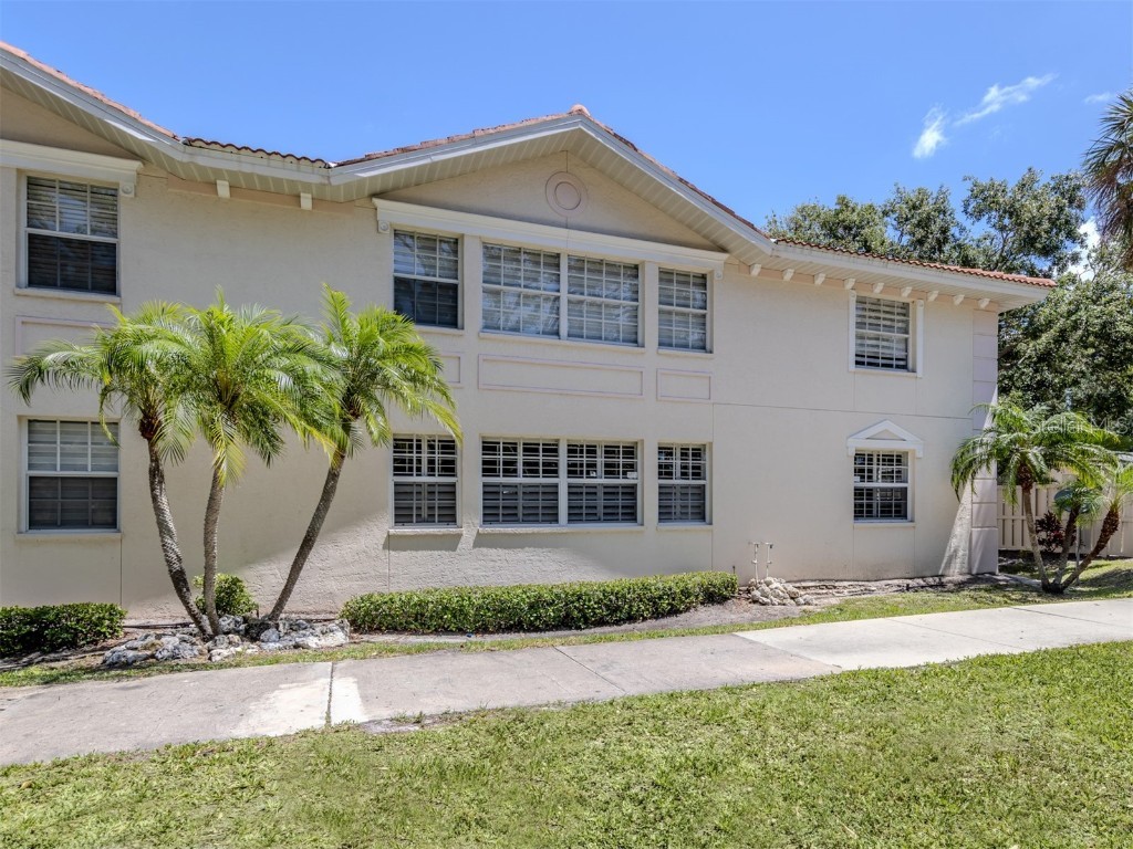 528 W Venice Avenue #1 Venice FL 34285 N6138875 image29