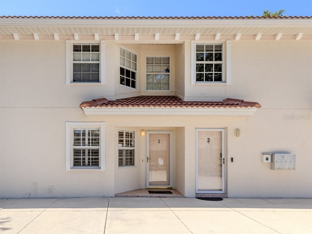 528 W Venice Avenue #1 Venice FL 34285 N6138875 image3