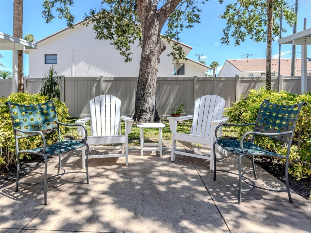 528 W Venice Avenue #1 Venice FL 34285 N6138875 image30