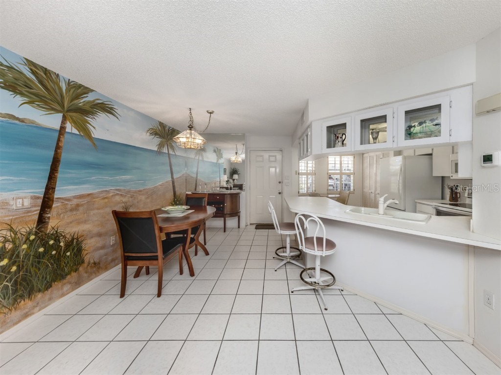 528 W Venice Avenue #1 Venice FL 34285 N6138875 image4