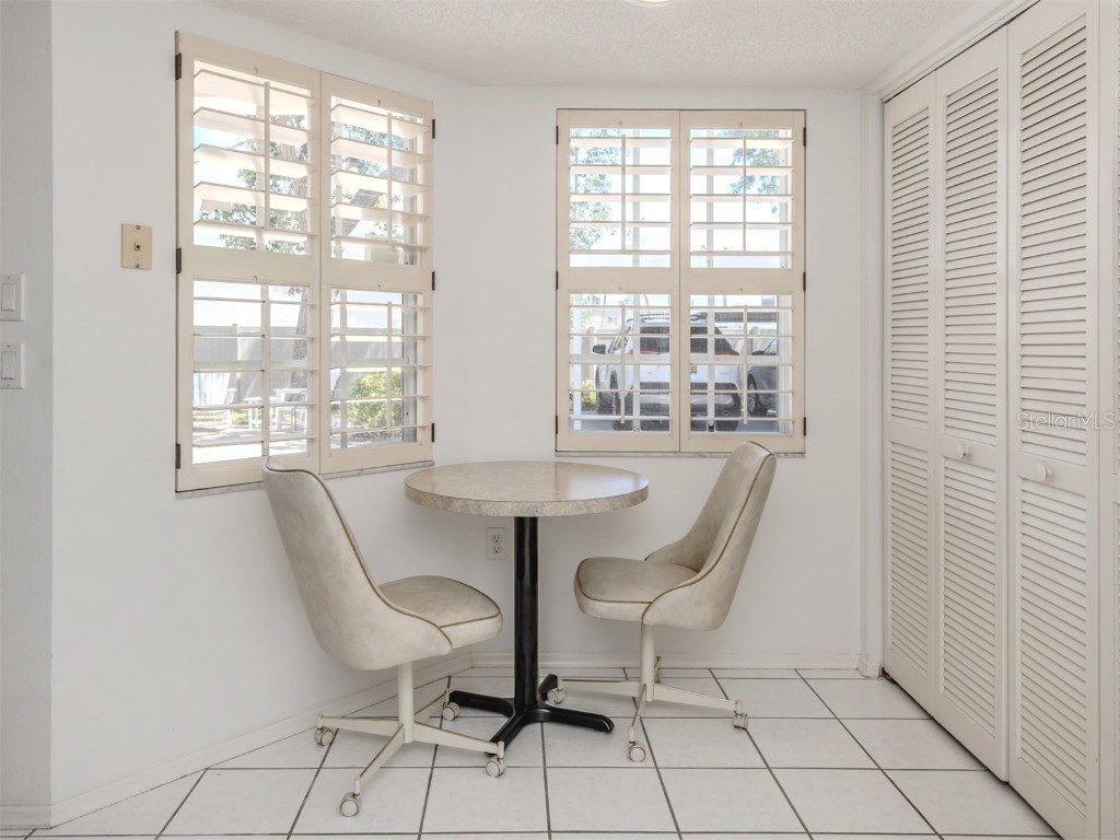 528 W Venice Avenue #1 Venice FL 34285 N6138875 image7