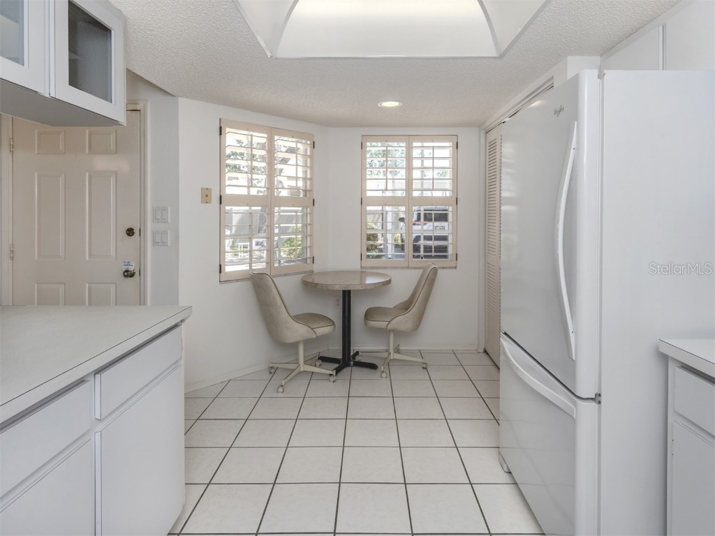 528 W Venice Avenue #1 Venice FL 34285 N6138875 image8