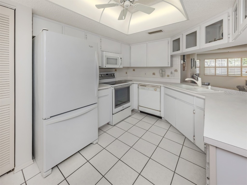 528 W Venice Avenue #1 Venice FL 34285 N6138875 image9