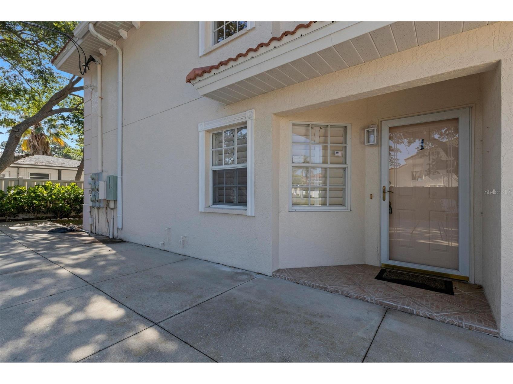 528 W Venice Avenue # 1 Venice FL 34285 - GULF OF MEXICO N6143972 image1
