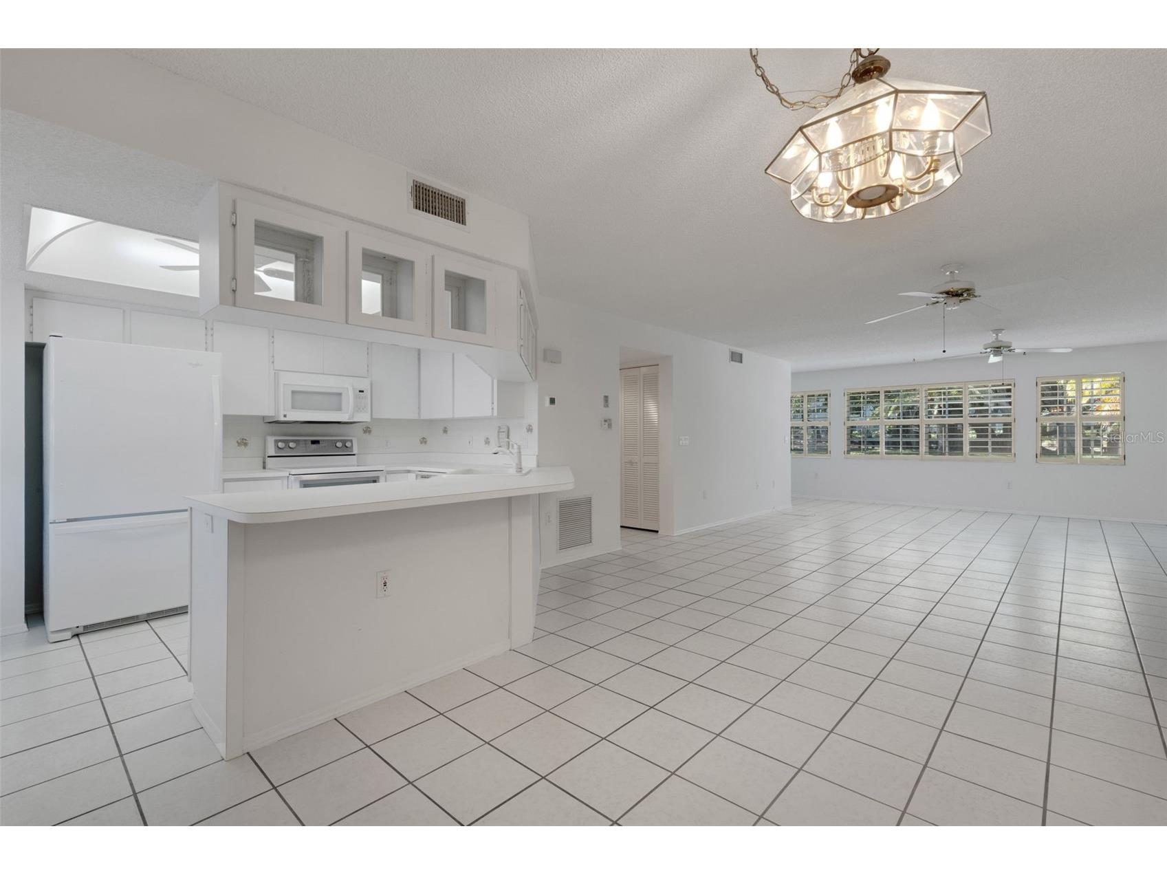 528 W Venice Avenue # 1 Venice FL 34285 - GULF OF MEXICO N6143972 image10