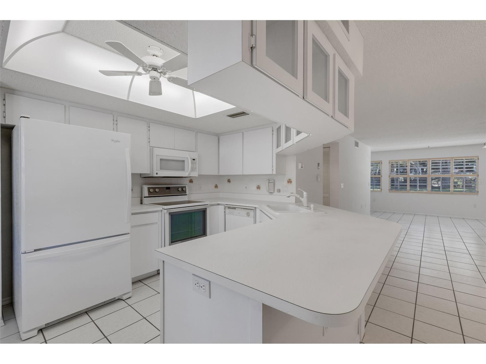 528 W Venice Avenue # 1 Venice FL 34285 - GULF OF MEXICO N6143972 image11