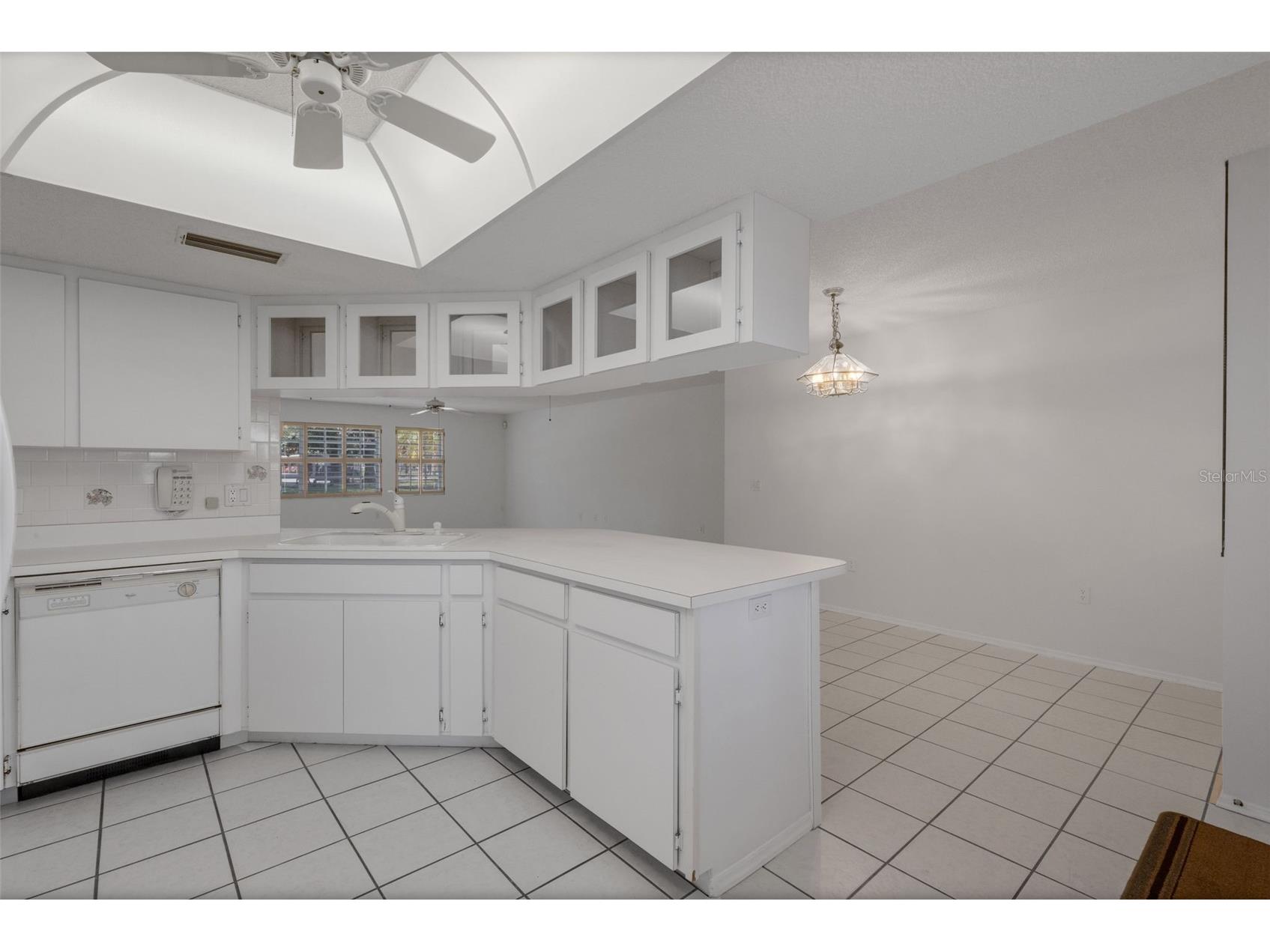 528 W Venice Avenue # 1 Venice FL 34285 - GULF OF MEXICO N6143972 image12