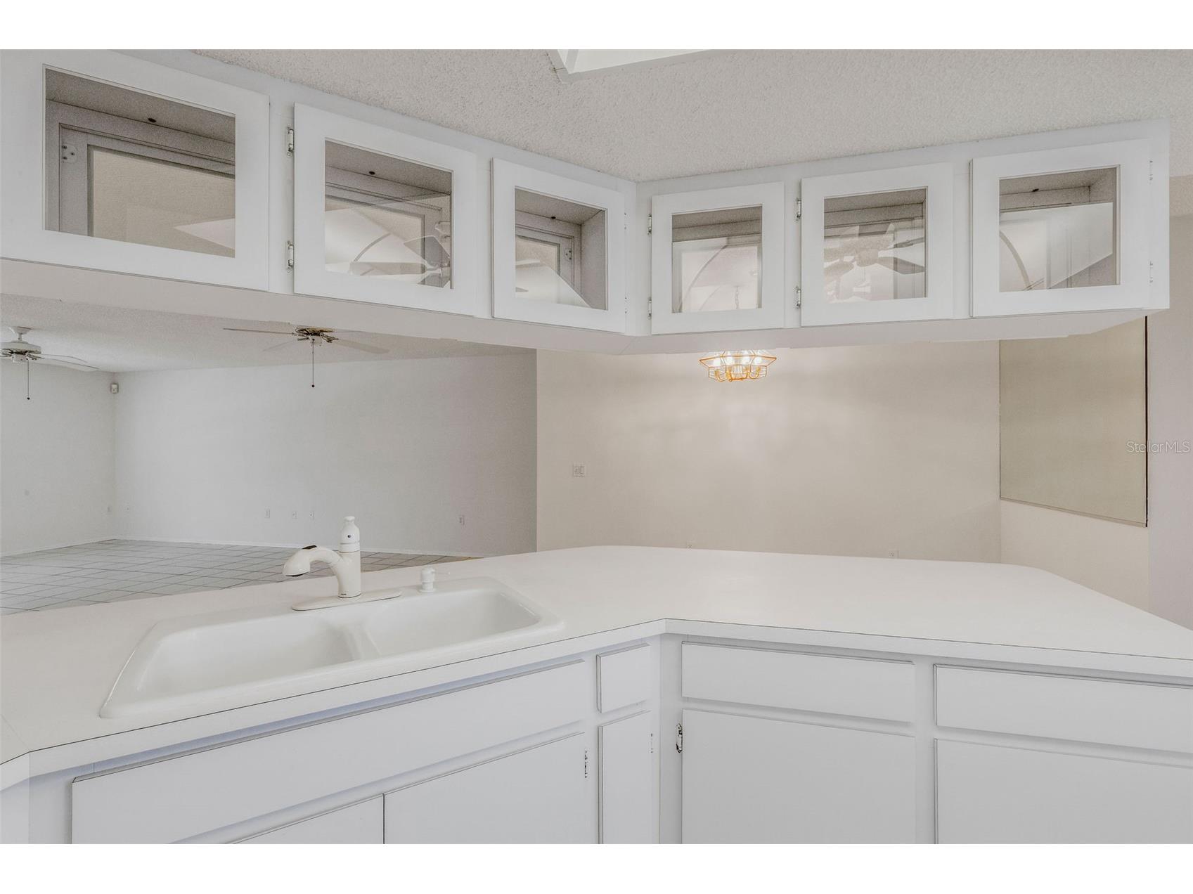 528 W Venice Avenue # 1 Venice FL 34285 - GULF OF MEXICO N6143972 image14