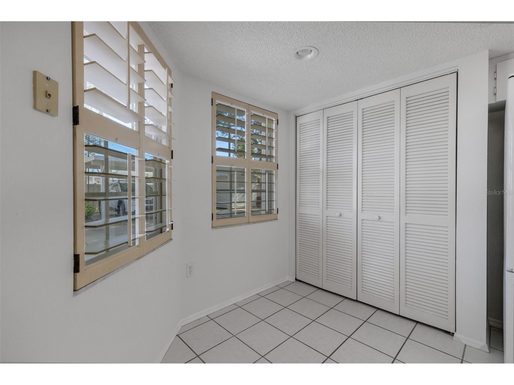 528 W Venice Avenue # 1 Venice FL 34285 - GULF OF MEXICO N6143972 image16