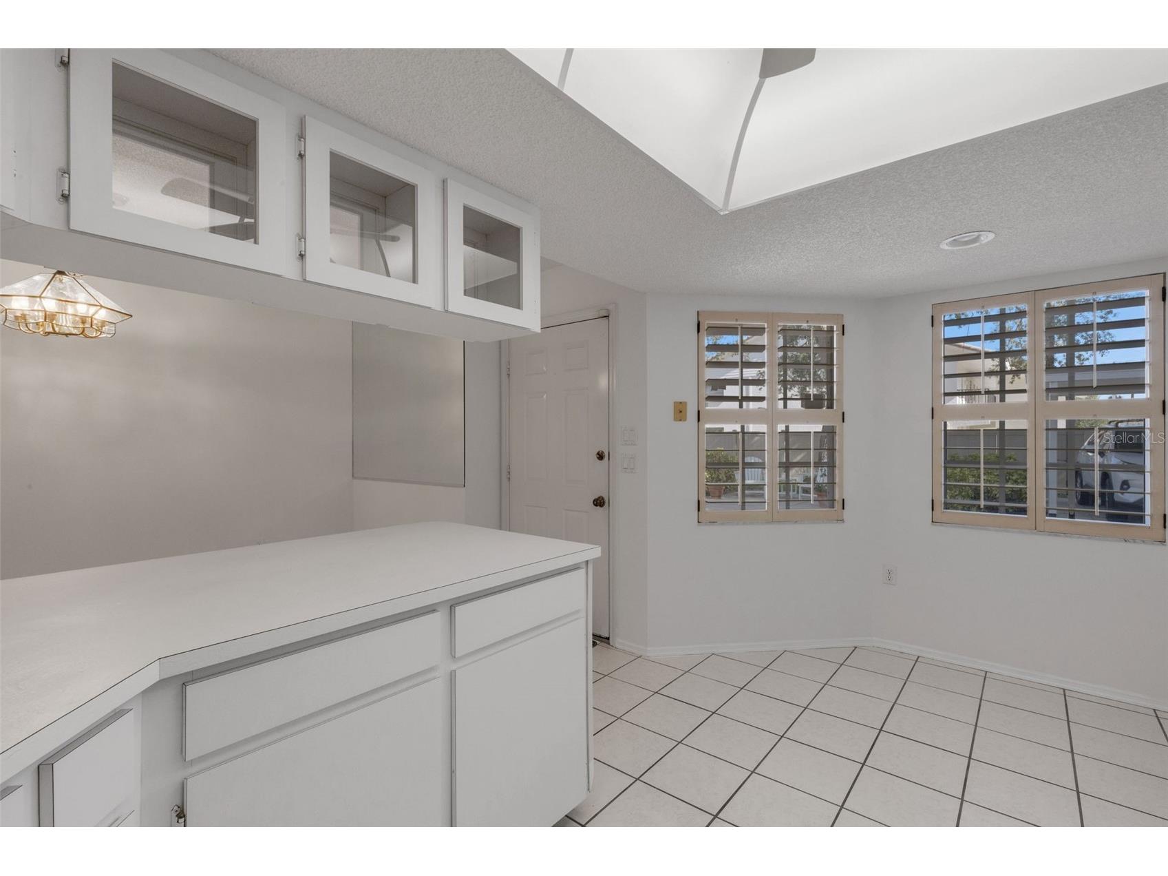 528 W Venice Avenue # 1 Venice FL 34285 - GULF OF MEXICO N6143972 image17