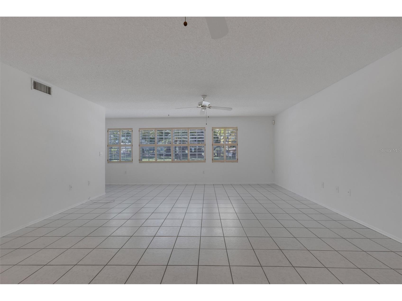 528 W Venice Avenue # 1 Venice FL 34285 - GULF OF MEXICO N6143972 image18