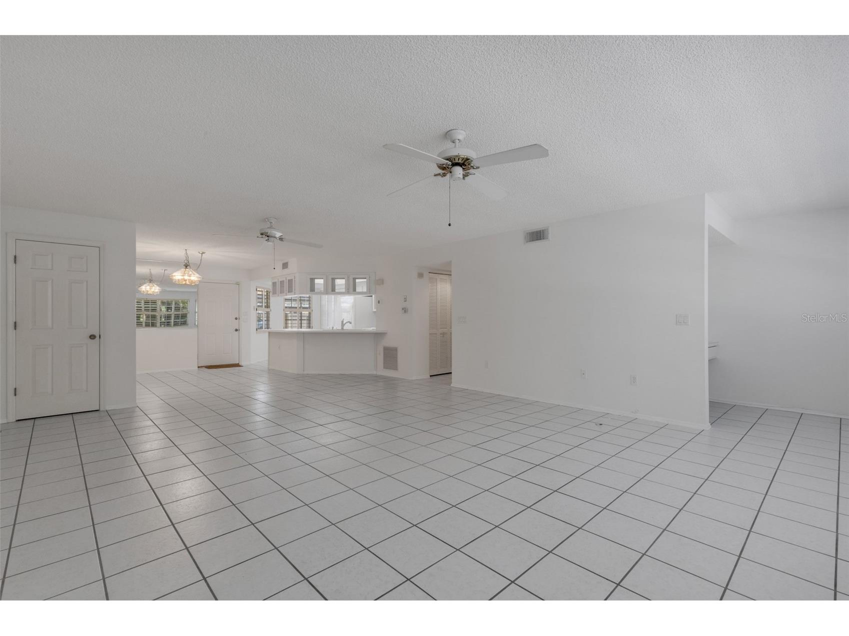 528 W Venice Avenue # 1 Venice FL 34285 - GULF OF MEXICO N6143972 image19