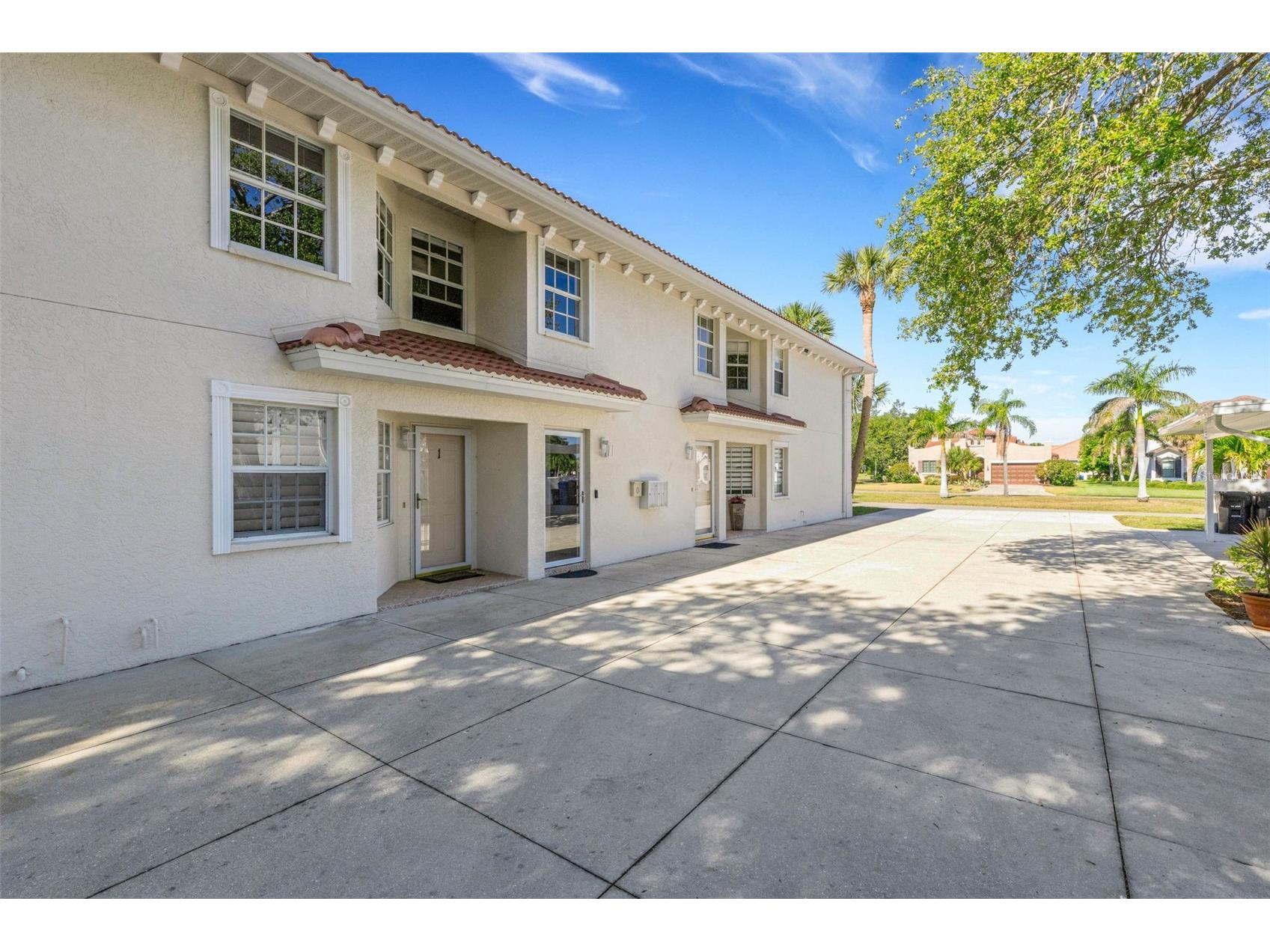 528 W Venice Avenue # 1 Venice FL 34285 - GULF OF MEXICO N6143972 image2