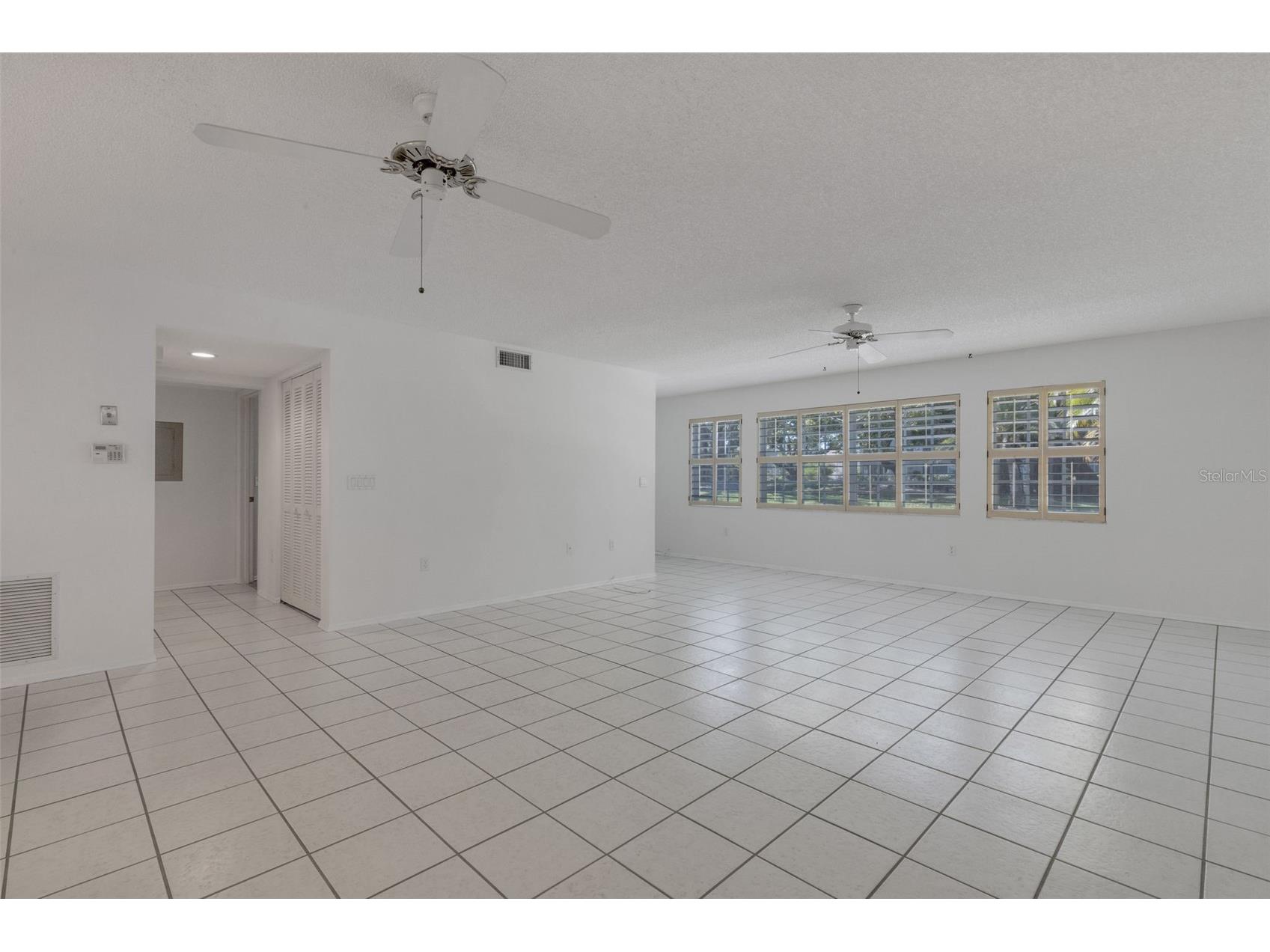 528 W Venice Avenue # 1 Venice FL 34285 - GULF OF MEXICO N6143972 image20