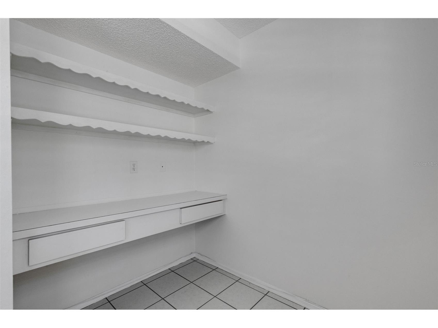 528 W Venice Avenue # 1 Venice FL 34285 - GULF OF MEXICO N6143972 image21
