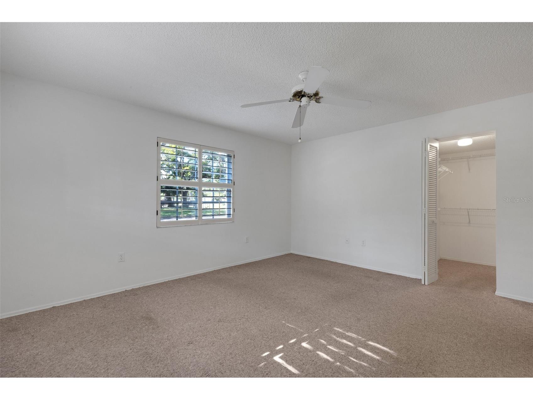 528 W Venice Avenue # 1 Venice FL 34285 - GULF OF MEXICO N6143972 image22