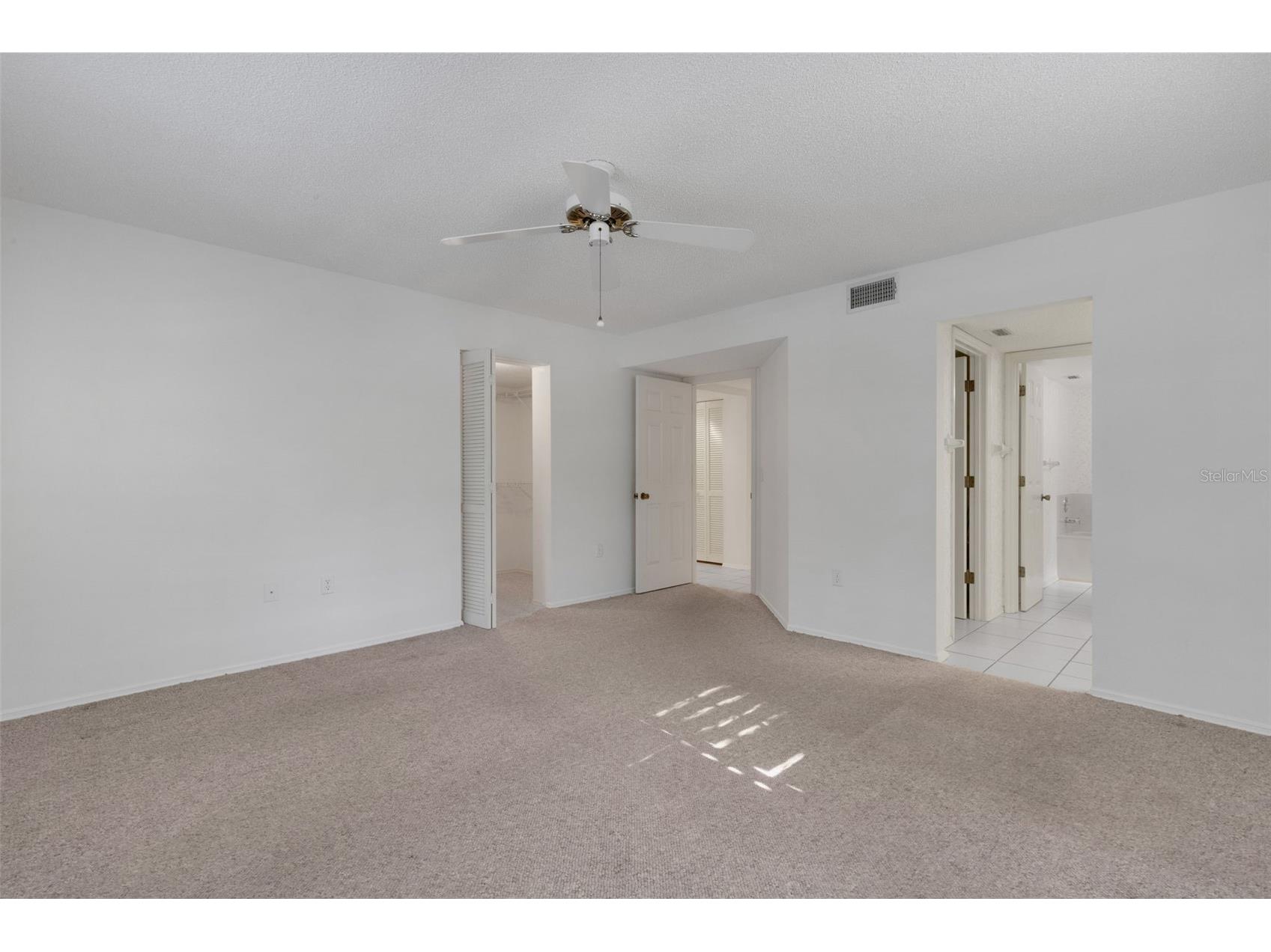 528 W Venice Avenue # 1 Venice FL 34285 - GULF OF MEXICO N6143972 image23