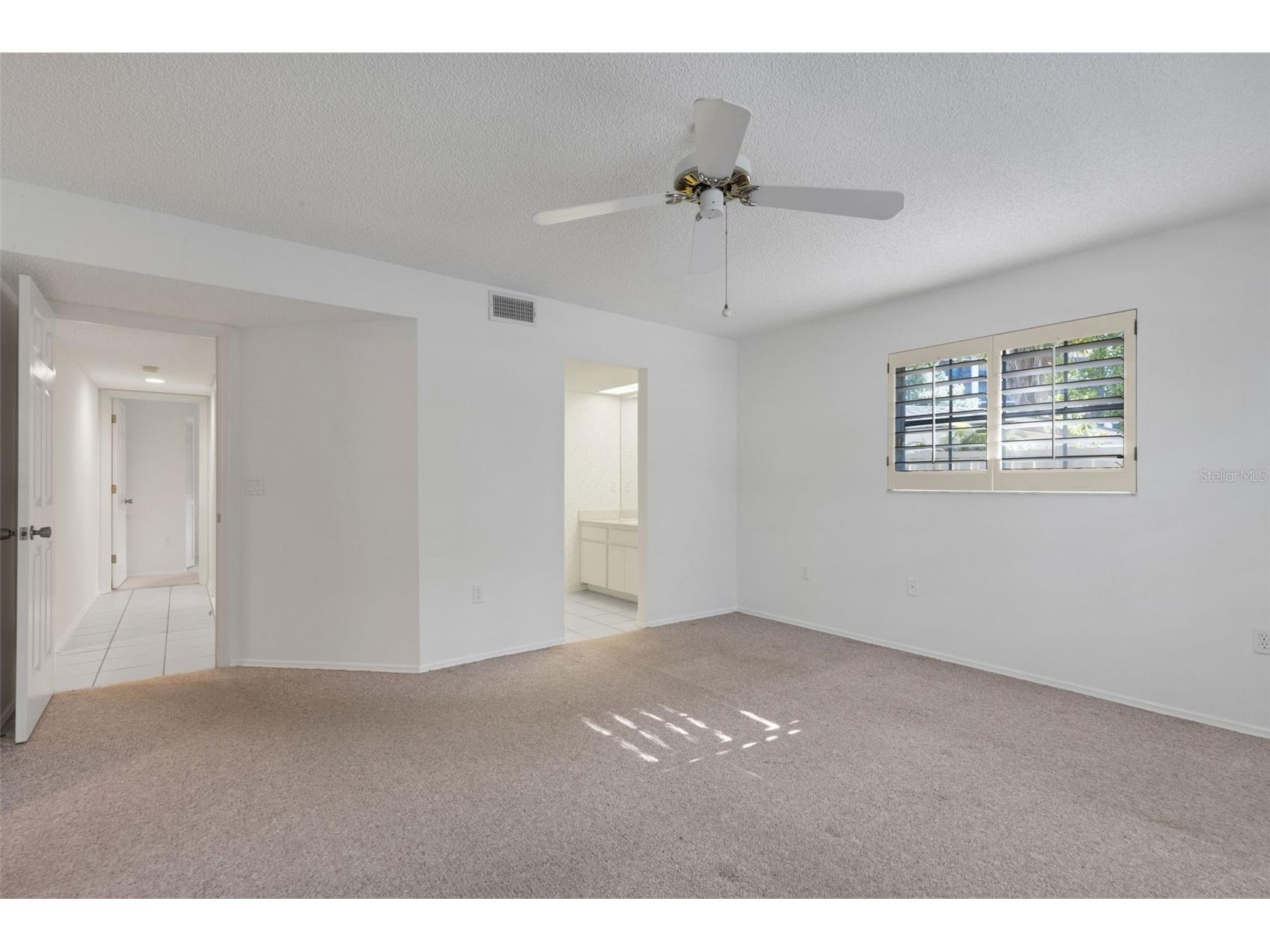 528 W Venice Avenue # 1 Venice FL 34285 - GULF OF MEXICO N6143972 image24