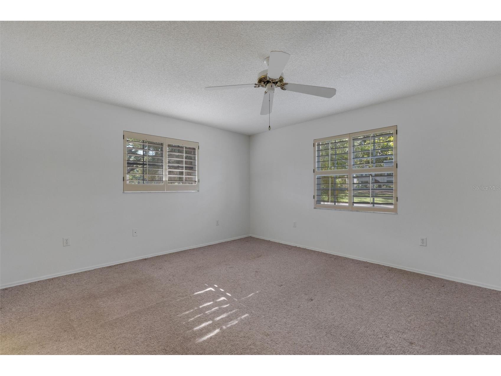 528 W Venice Avenue # 1 Venice FL 34285 - GULF OF MEXICO N6143972 image25