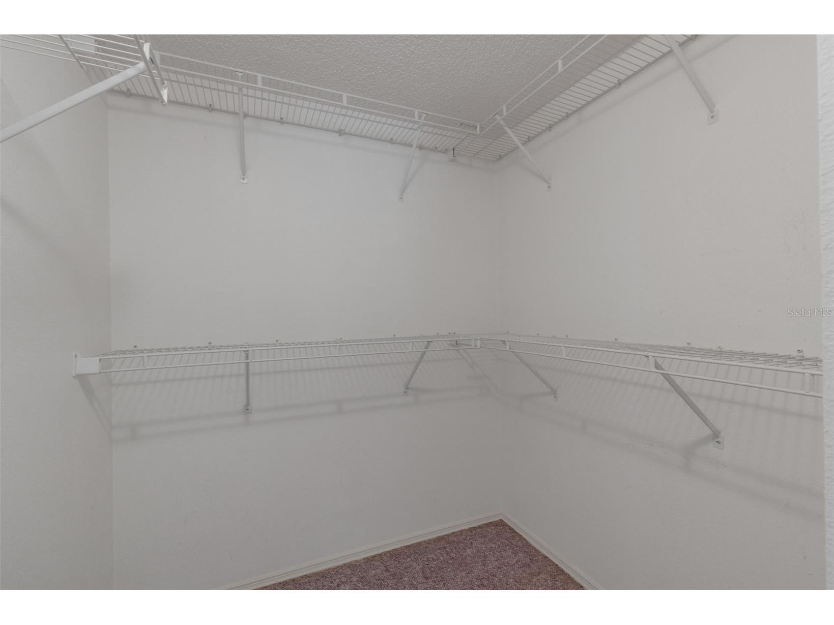 528 W Venice Avenue # 1 Venice FL 34285 - GULF OF MEXICO N6143972 image26